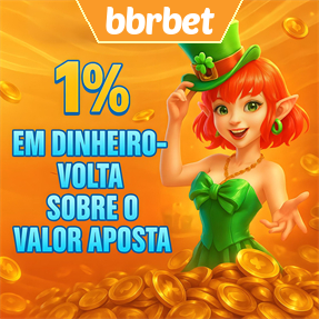 bbrbet Rebate