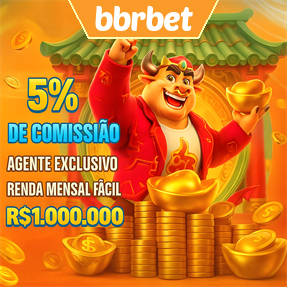 bbrbet ConvidarCentro