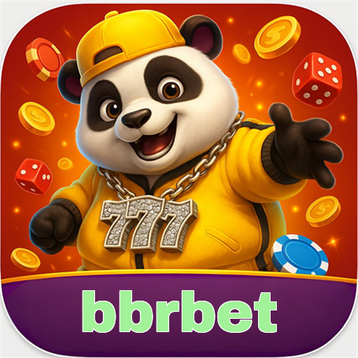bbrbet Cassino Online